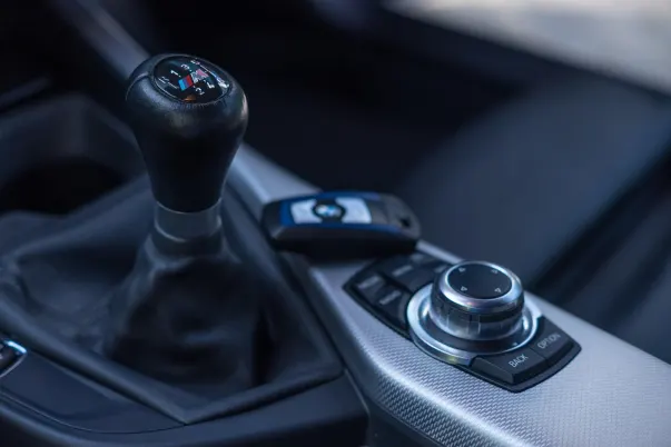 BetVoyager Kasyno Aplikacja Android/iOS